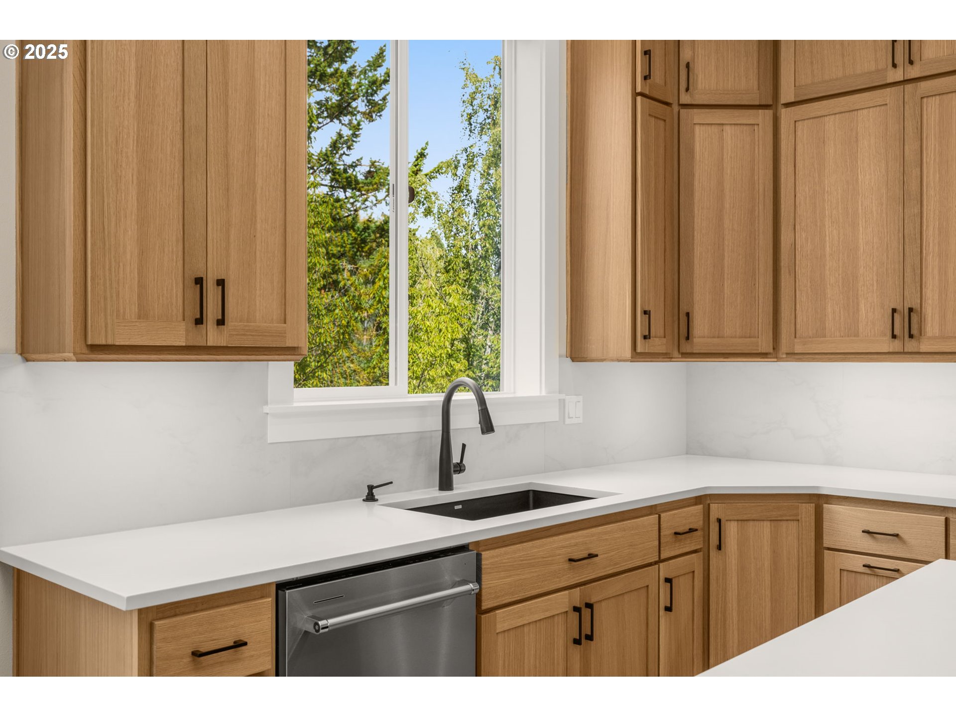 17669 Northwest Layla Drive, Unit LOT 4 Portland, OR 97229 - Photo 13 of 28