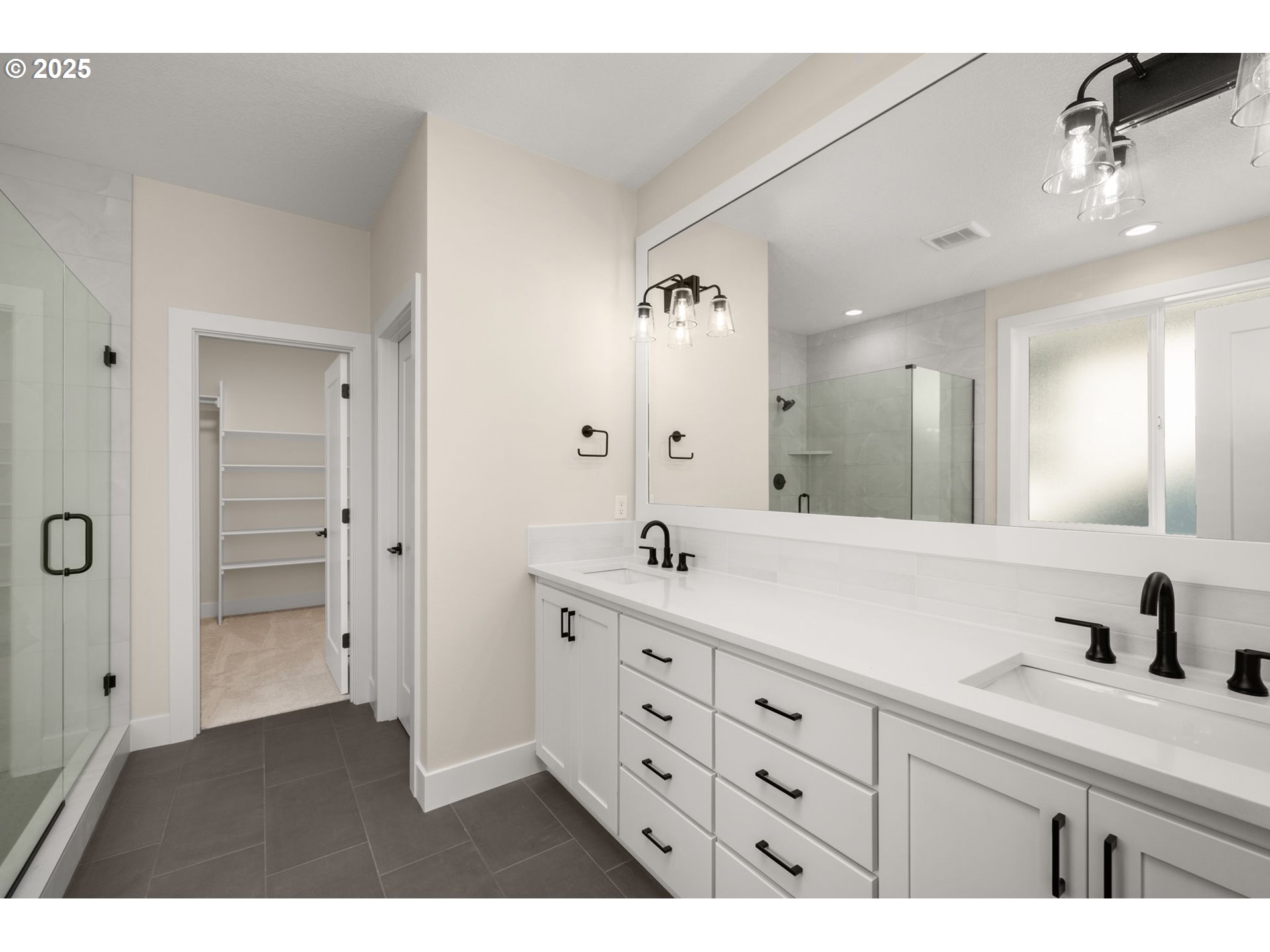 17669 Northwest Layla Drive, Unit LOT 4 Portland, OR 97229 - Photo 20 of 28