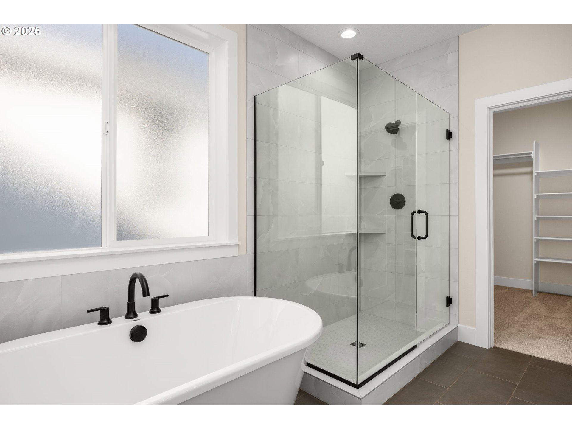 17669 Northwest Layla Drive, Unit LOT 4 Portland, OR 97229 - Photo 22 of 28