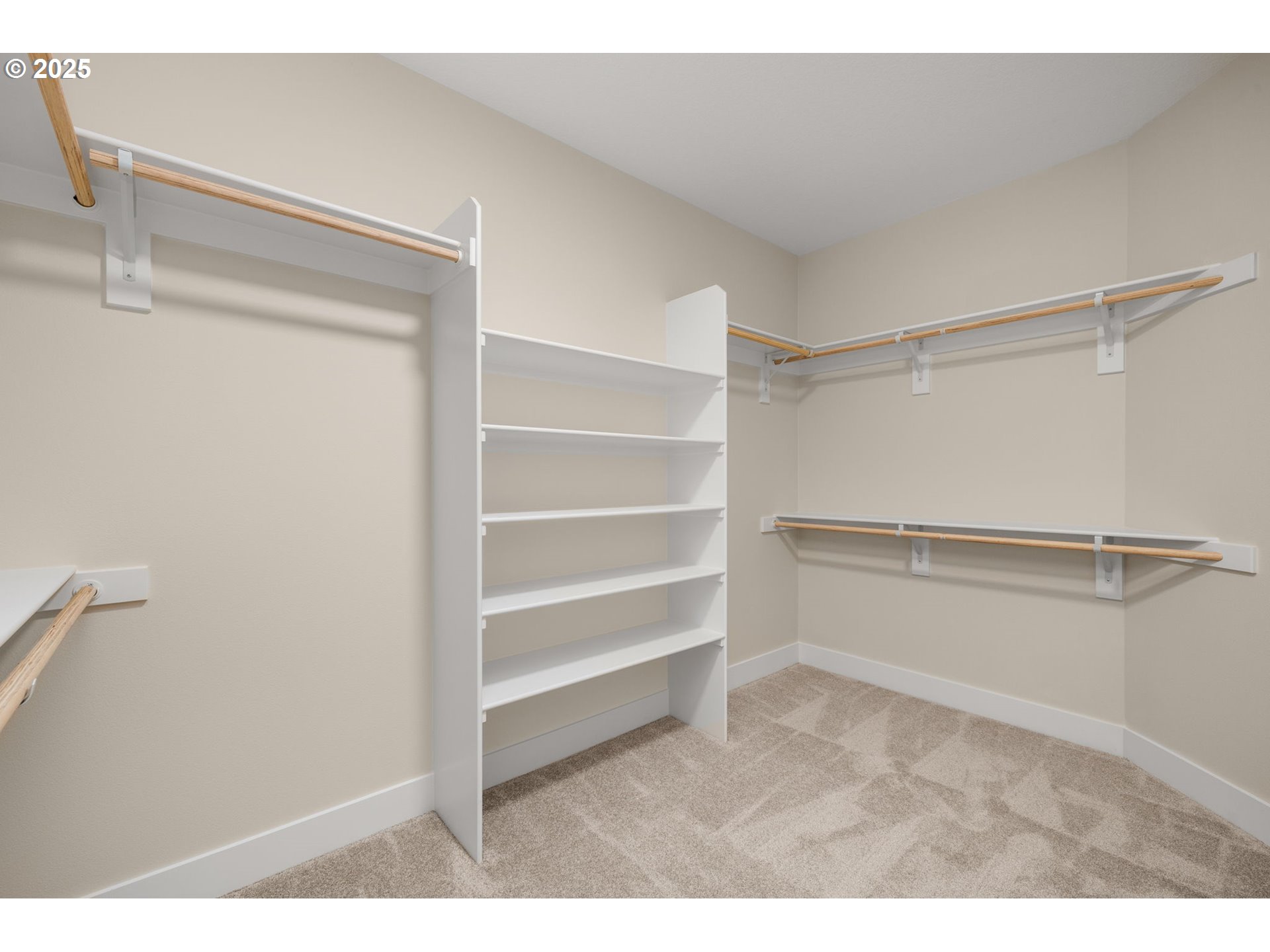 17669 Northwest Layla Drive, Unit LOT 4 Portland, OR 97229 - Photo 23 of 28