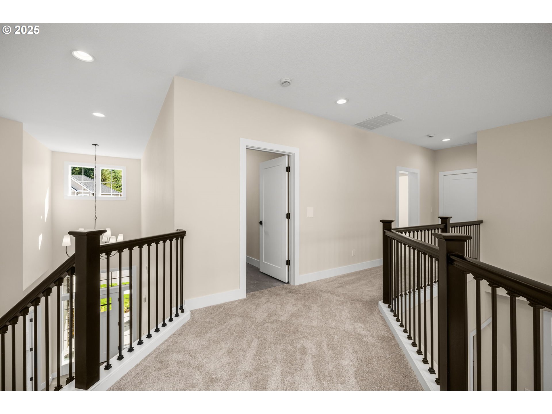 17669 Northwest Layla Drive, Unit LOT 4 Portland, OR 97229 - Photo 24 of 28