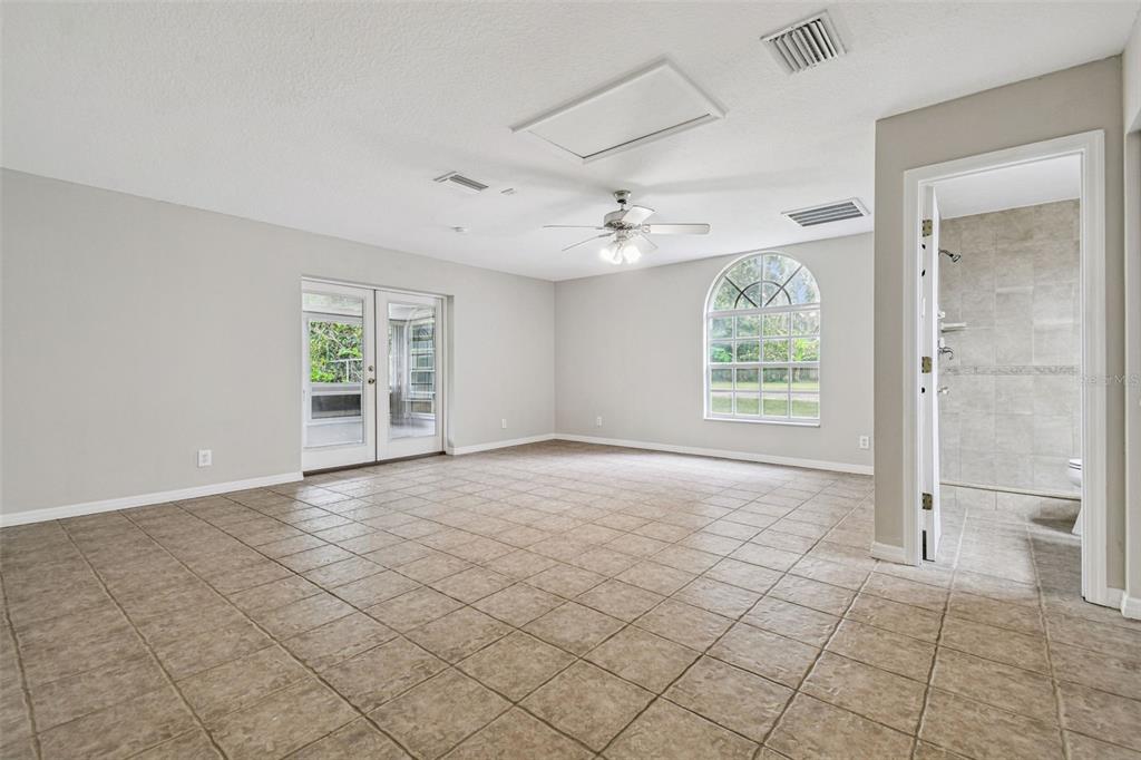 5504 Bruton Road Plant City, FL 33565 - Photo 21 of 96 Gallery Image 21