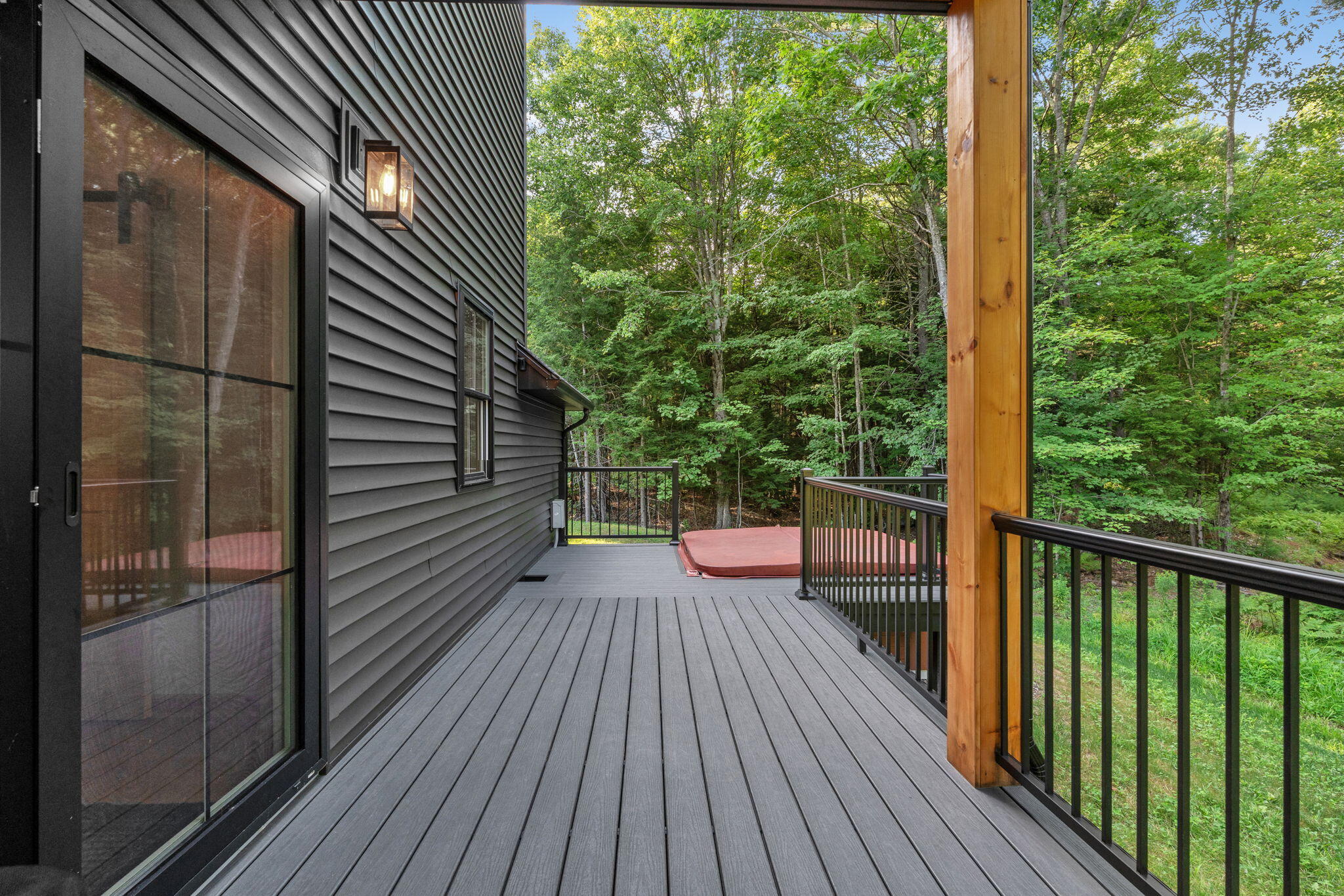 595 Empire Road Poland, ME 04274 - Photo 11 of 76 59-web-or-mls-595-empire-rd