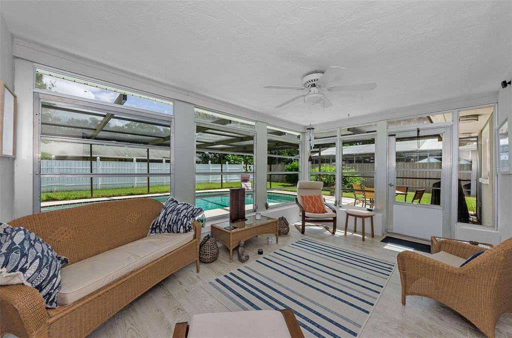 1525 Ruth Road Dunedin, FL 34698 - Photo 27 of 40