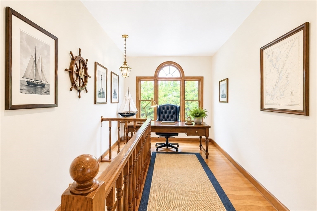 788 Smith Neck Road Dartmouth, MA 02748 - Photo 23 of 38