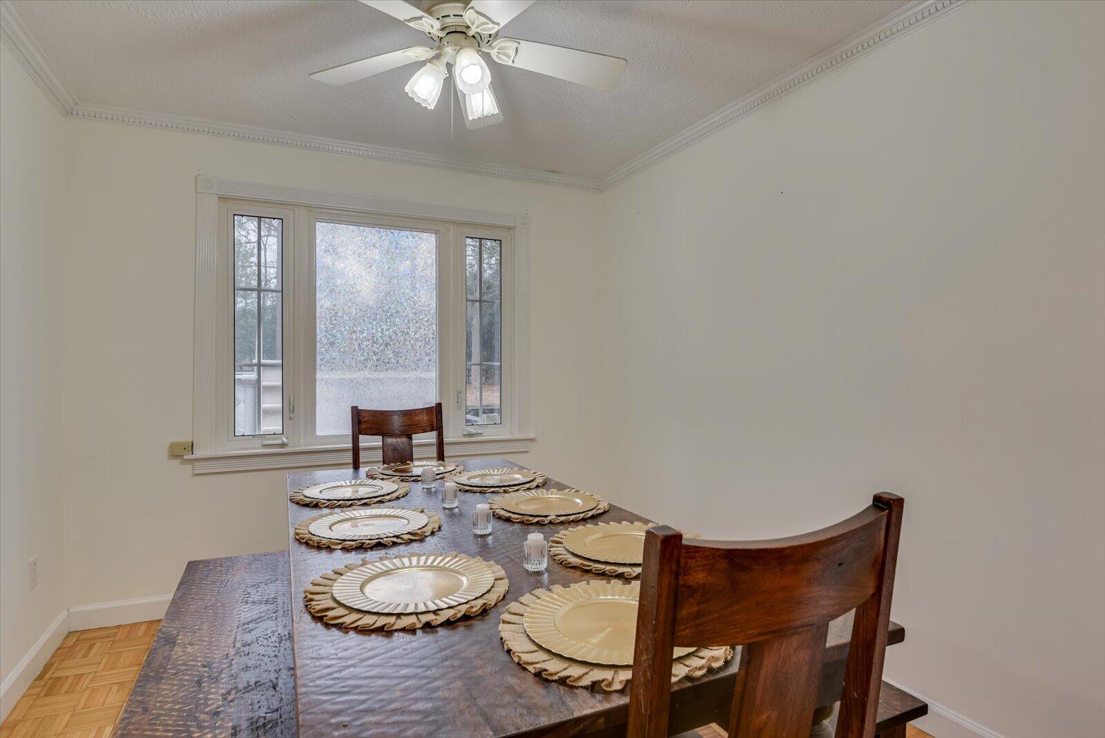 42 Mason Way Aiken, SC 29801 - Photo 17 of 54