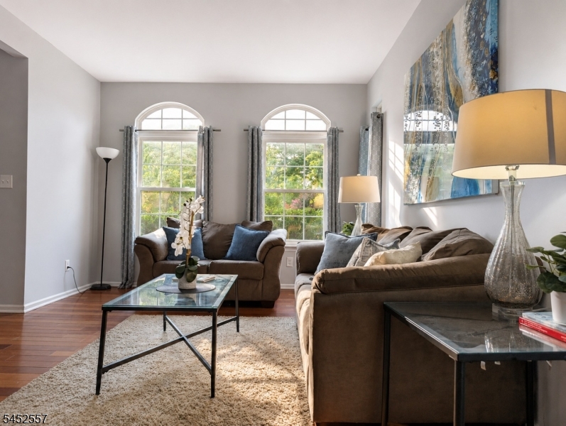 45 Rutgers Lane Princeton, NJ 08540 - Photo 4 of 28 Gallery Image 4