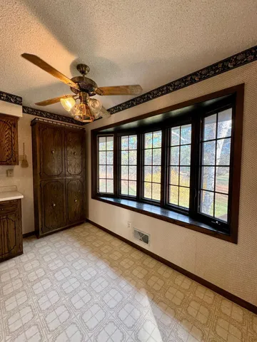 $2,900 | 3601 125th Avenue Northeast, Blaine, MN 55449