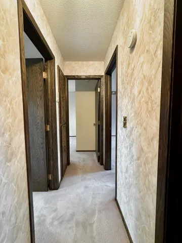 $2,900 | 3601 125th Avenue Northeast, Blaine, MN 55449