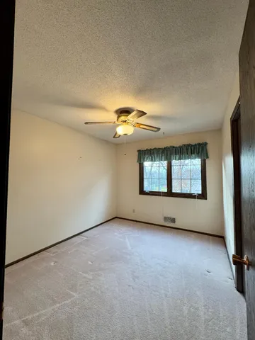 $3,000 | 3601 125th Avenue Northeast, Blaine, MN 55449