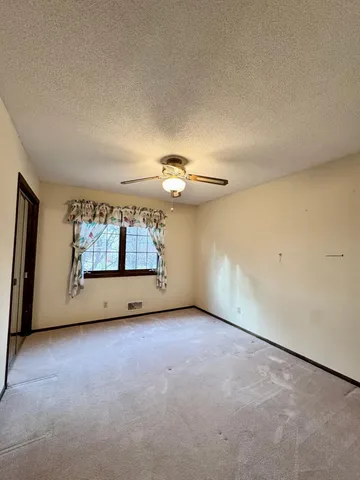 $3,000 | 3601 125th Avenue Northeast, Blaine, MN 55449