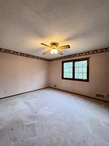 $3,000 | 3601 125th Avenue Northeast, Blaine, MN 55449