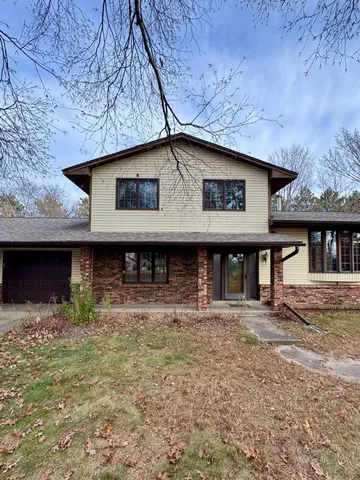 $3,000 | 3601 125th Avenue Northeast, Blaine, MN 55449