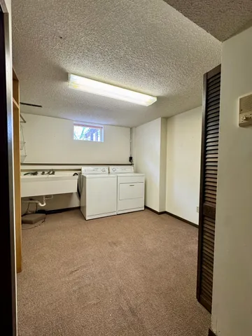 $3,000 | 3601 125th Avenue Northeast, Blaine, MN 55449