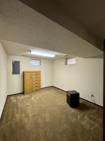 $3,000 | 3601 125th Avenue Northeast, Blaine, MN 55449