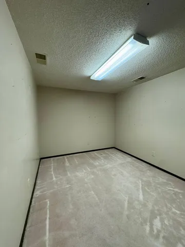 $3,000 | 3601 125th Avenue Northeast, Blaine, MN 55449