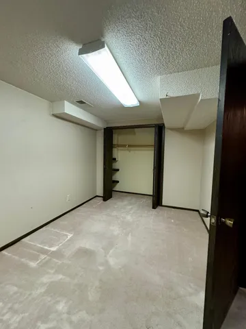 $2,900 | 3601 125th Avenue Northeast, Blaine, MN 55449