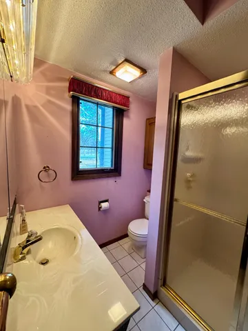 $3,000 | 3601 125th Avenue Northeast, Blaine, MN 55449