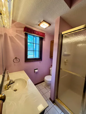 $3,000 | 3601 125th Avenue Northeast, Blaine, MN 55449