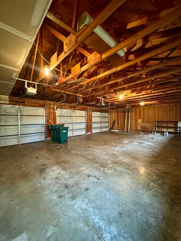 $2,900 | 3601 125th Avenue Northeast, Blaine, MN 55449