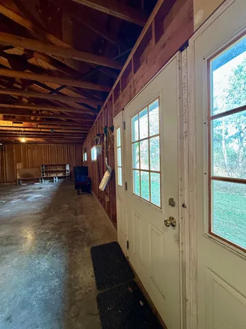 $3,000 | 3601 125th Avenue Northeast, Blaine, MN 55449