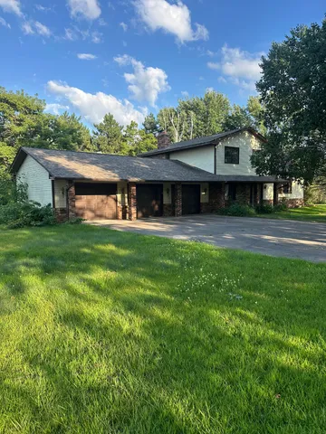 $3,000 | 3601 125th Avenue Northeast, Blaine, MN 55449