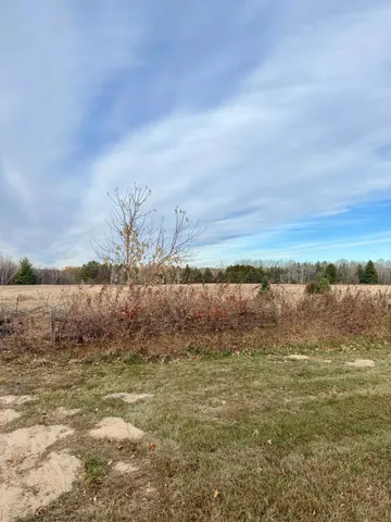 $3,000 | 3601 125th Avenue Northeast, Blaine, MN 55449