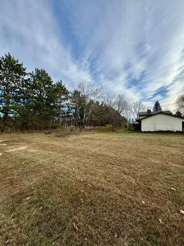 $3,000 | 3601 125th Avenue Northeast, Blaine, MN 55449