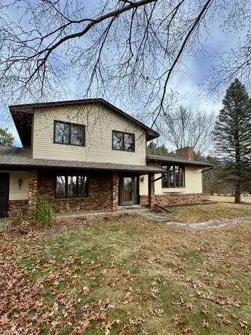 $2,900 | 3601 125th Avenue Northeast, Blaine, MN 55449