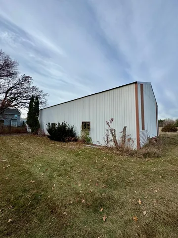 $3,000 | 3601 125th Avenue Northeast, Blaine, MN 55449