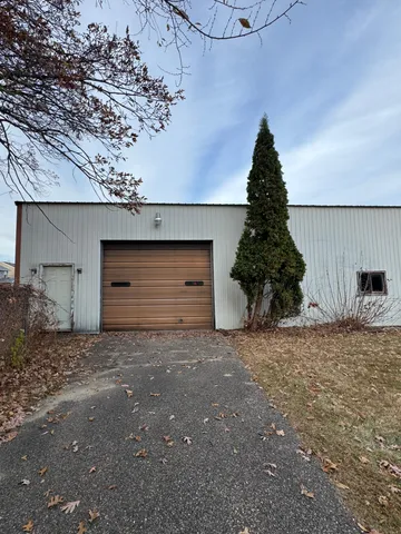 $3,000 | 3601 125th Avenue Northeast, Blaine, MN 55449