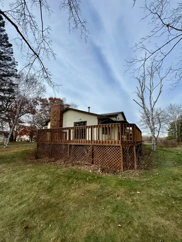 $3,000 | 3601 125th Avenue Northeast, Blaine, MN 55449