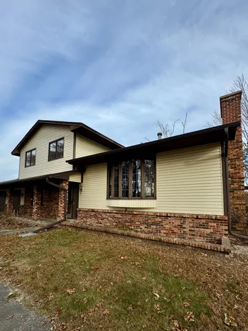 $3,000 | 3601 125th Avenue Northeast, Blaine, MN 55449