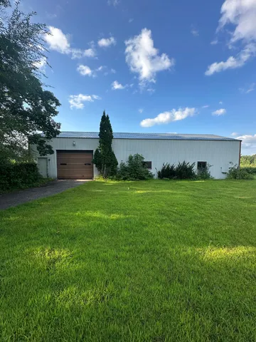 $3,000 | 3601 125th Avenue Northeast, Blaine, MN 55449