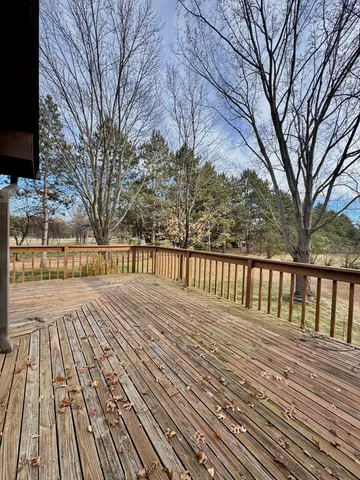 $3,000 | 3601 125th Avenue Northeast, Blaine, MN 55449