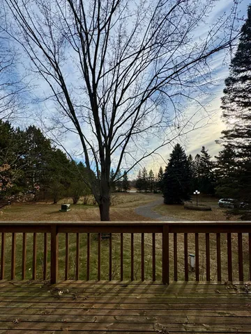 $3,000 | 3601 125th Avenue Northeast, Blaine, MN 55449