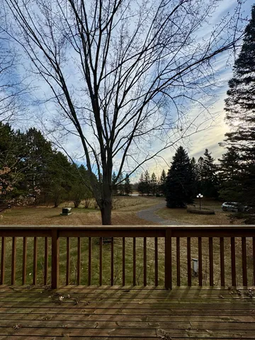 $3,000 | 3601 125th Avenue Northeast, Blaine, MN 55449