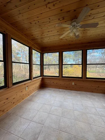 $3,000 | 3601 125th Avenue Northeast, Blaine, MN 55449