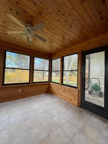 $3,000 | 3601 125th Avenue Northeast, Blaine, MN 55449