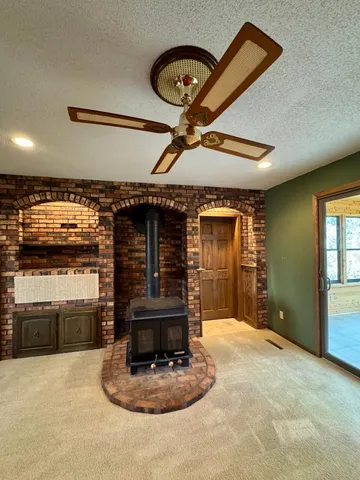 $3,000 | 3601 125th Avenue Northeast, Blaine, MN 55449