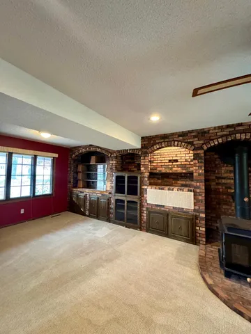 $3,000 | 3601 125th Avenue Northeast, Blaine, MN 55449