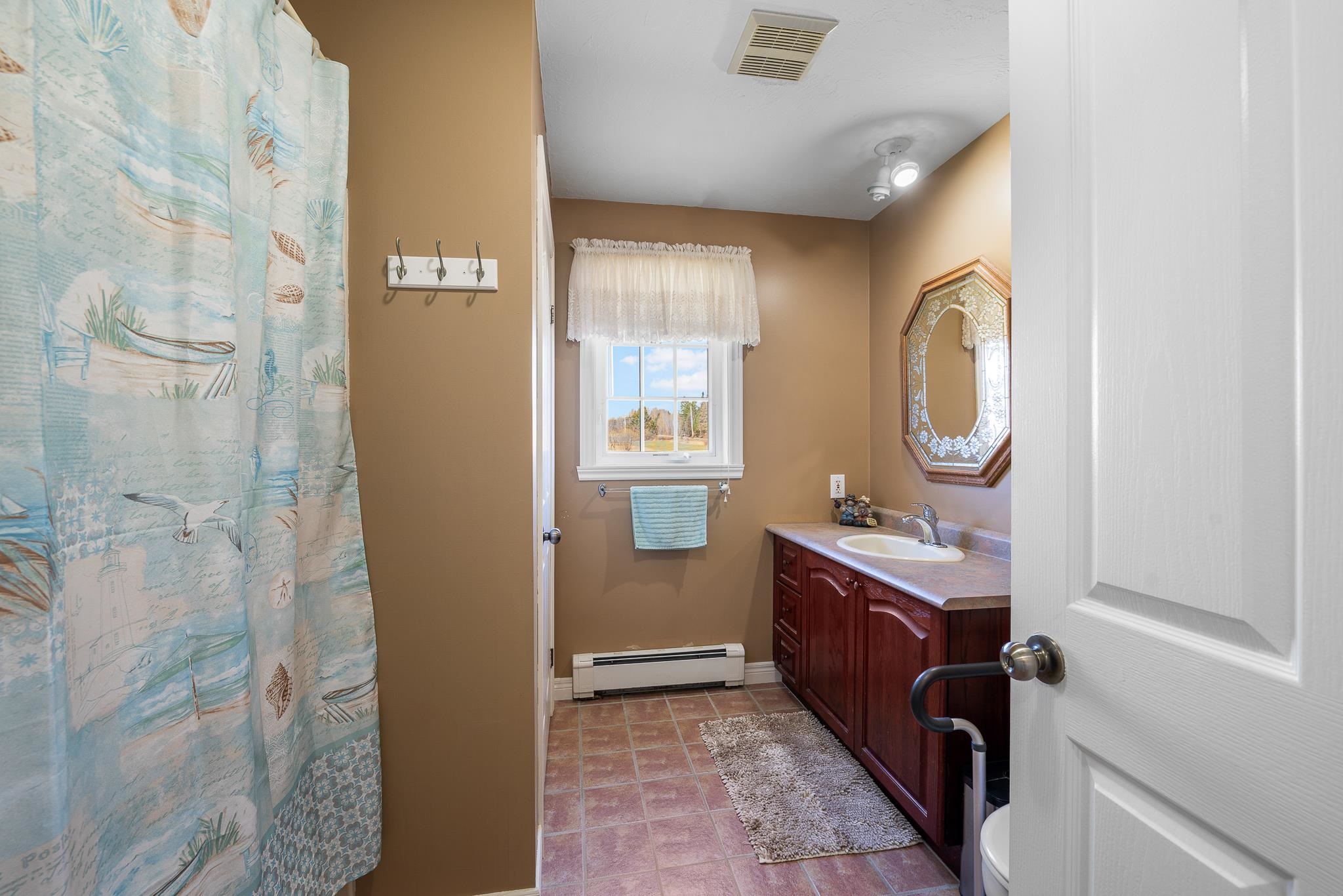 794 Reed Road Colebrook, NH 03576 - Photo 29 of 60