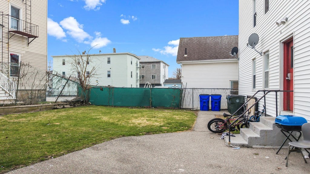 274 Harrison Street Fall River, MA 02723 - Photo 5 of 32