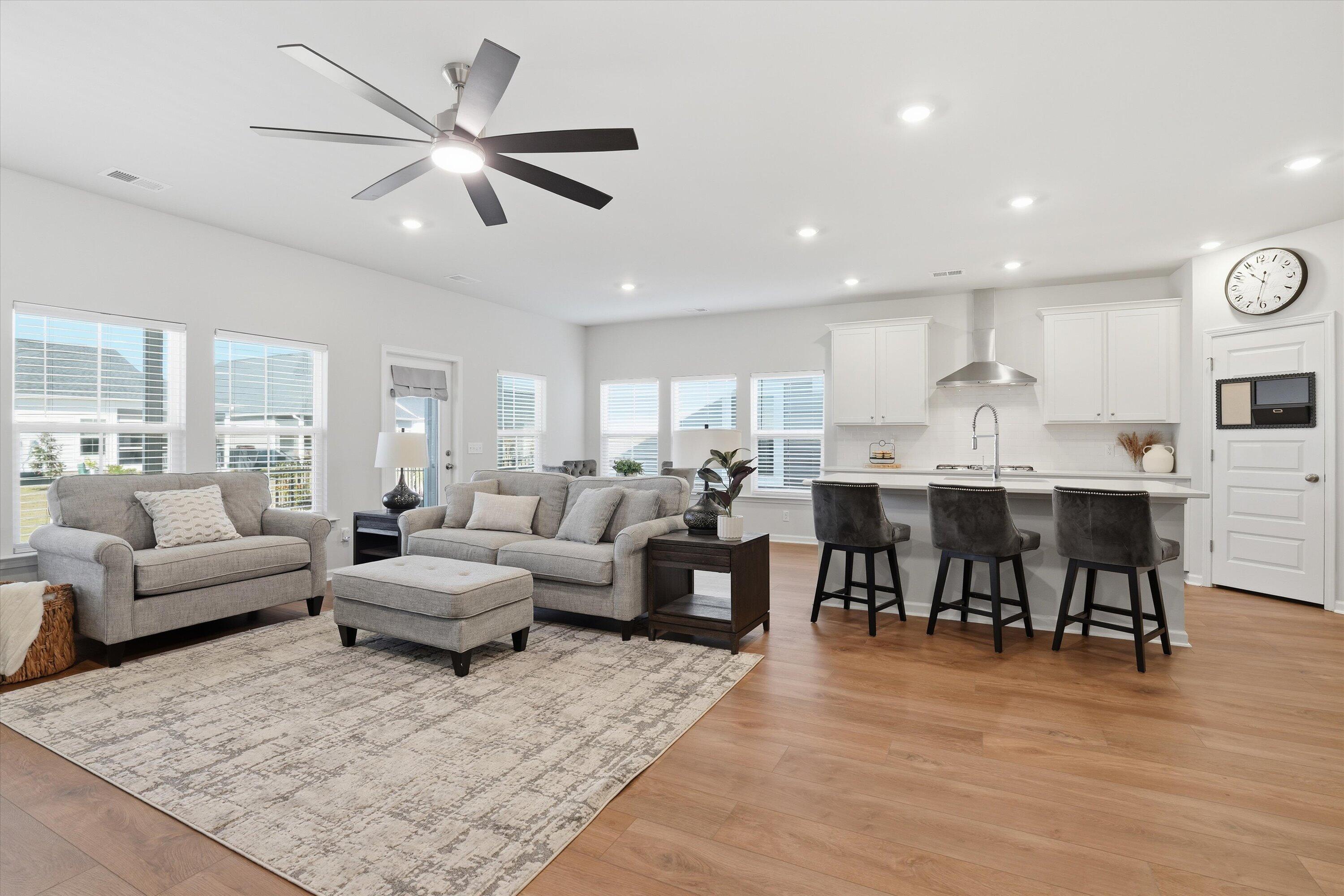 1135 Cooper Point Street Ridgeville, SC 29472 - Photo 12 of 30 12-008_DSC06636