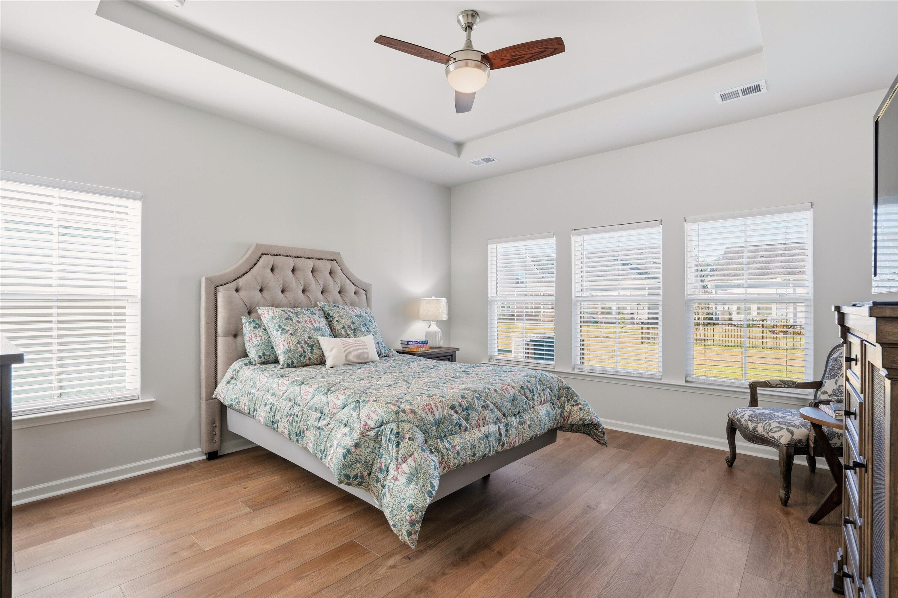 1135 Cooper Point Street Ridgeville, SC 29472 - Photo 19 of 30 19-019_DSC06615_1