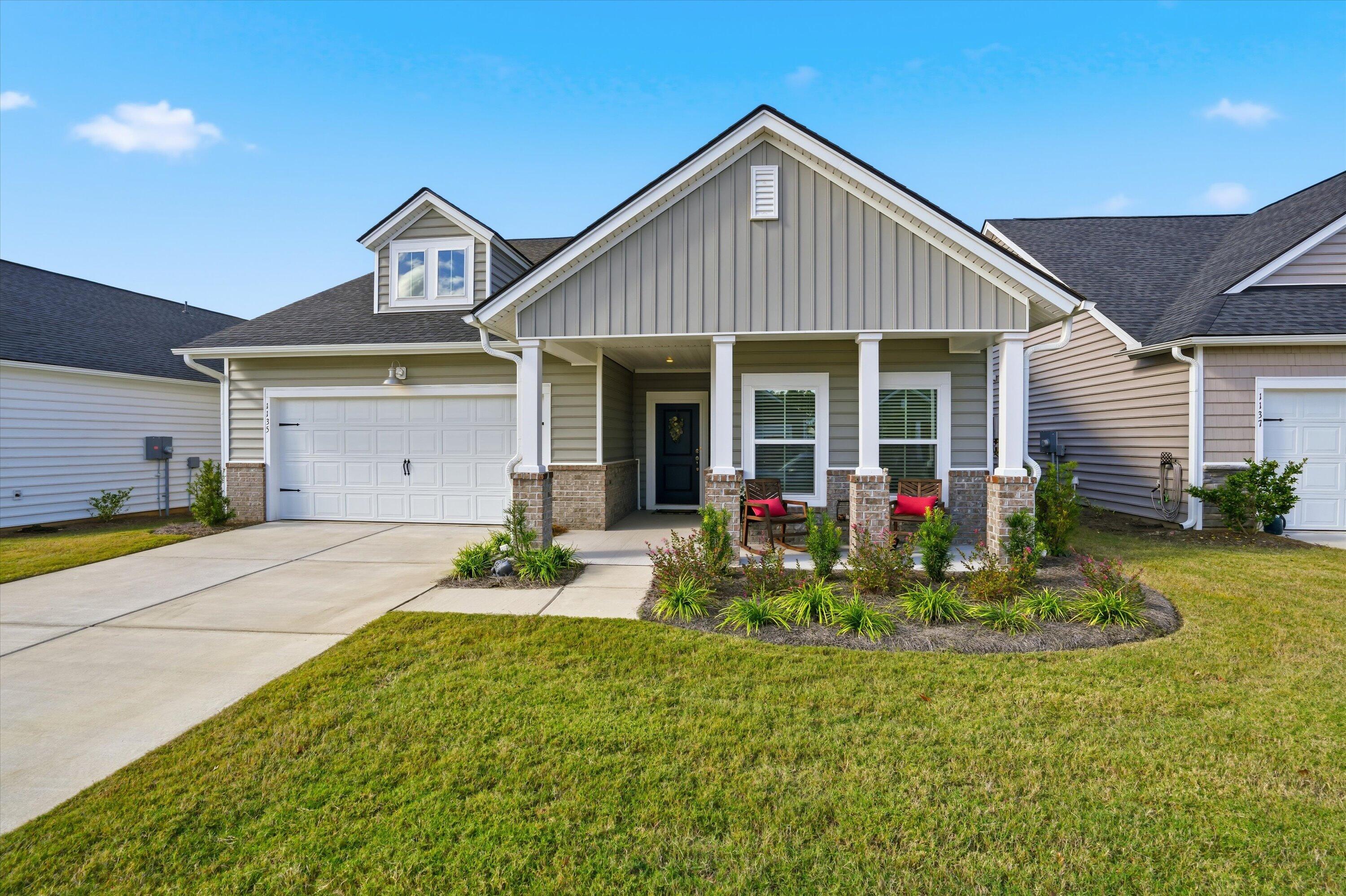 1135 Cooper Point Street Ridgeville, SC 29472 - Photo 2 of 30 02-001_DSC06678_1