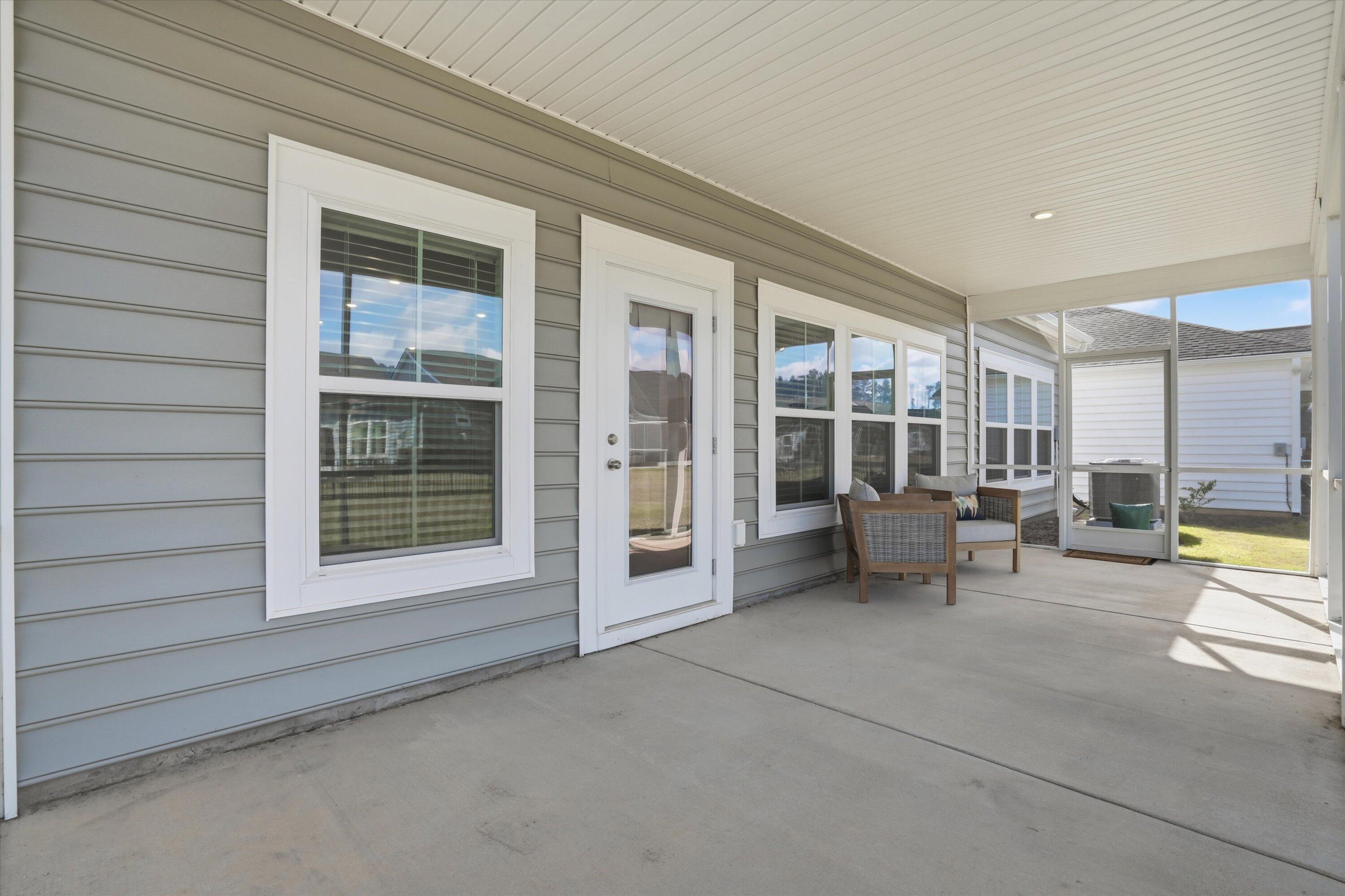 1135 Cooper Point Street Ridgeville, SC 29472 - Photo 27 of 30 27-028_DSC06666_1