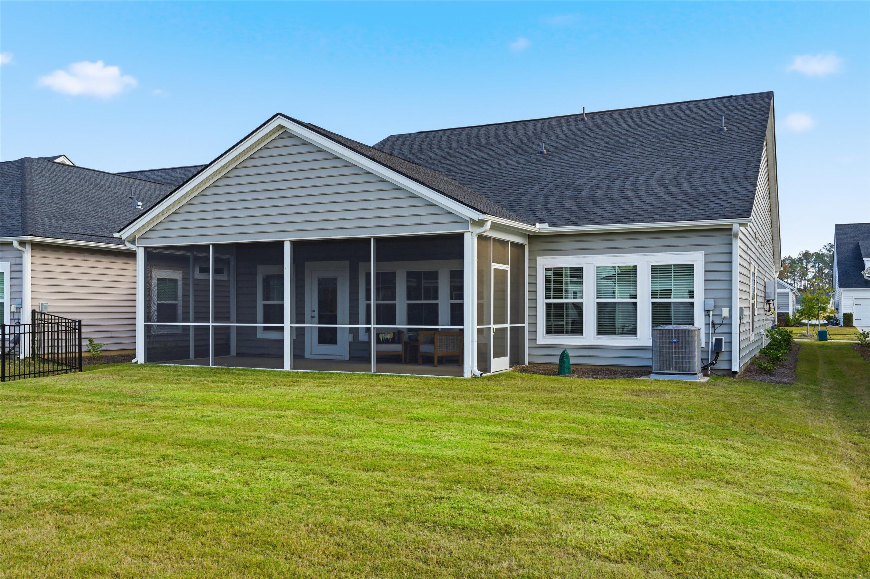 1135 Cooper Point Street Ridgeville, SC 29472 - Photo 29 of 30 29-029_DSC06684_1