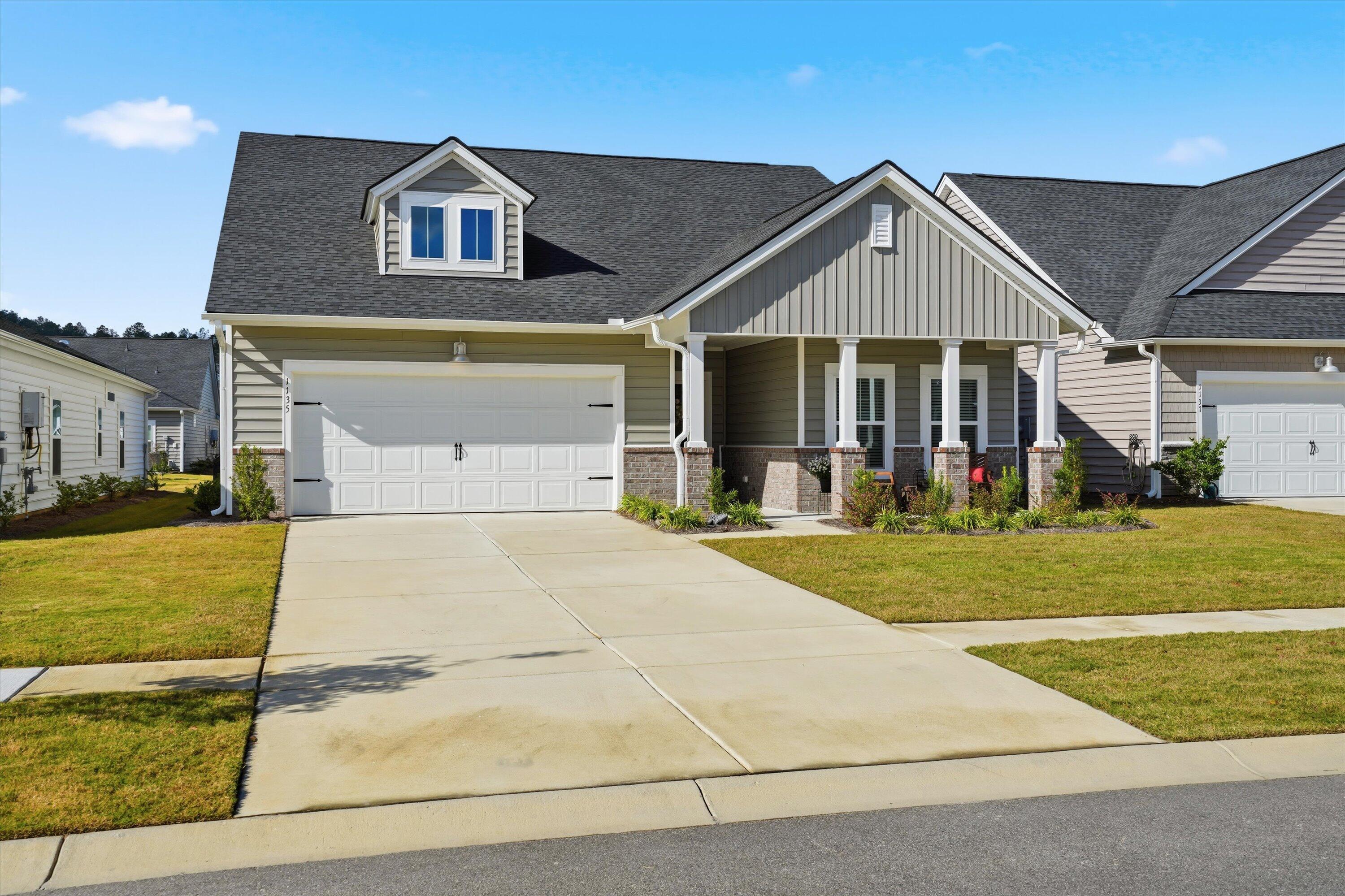 1135 Cooper Point Street Ridgeville, SC 29472 - Photo 4 of 30 04-004_DSC06675_1