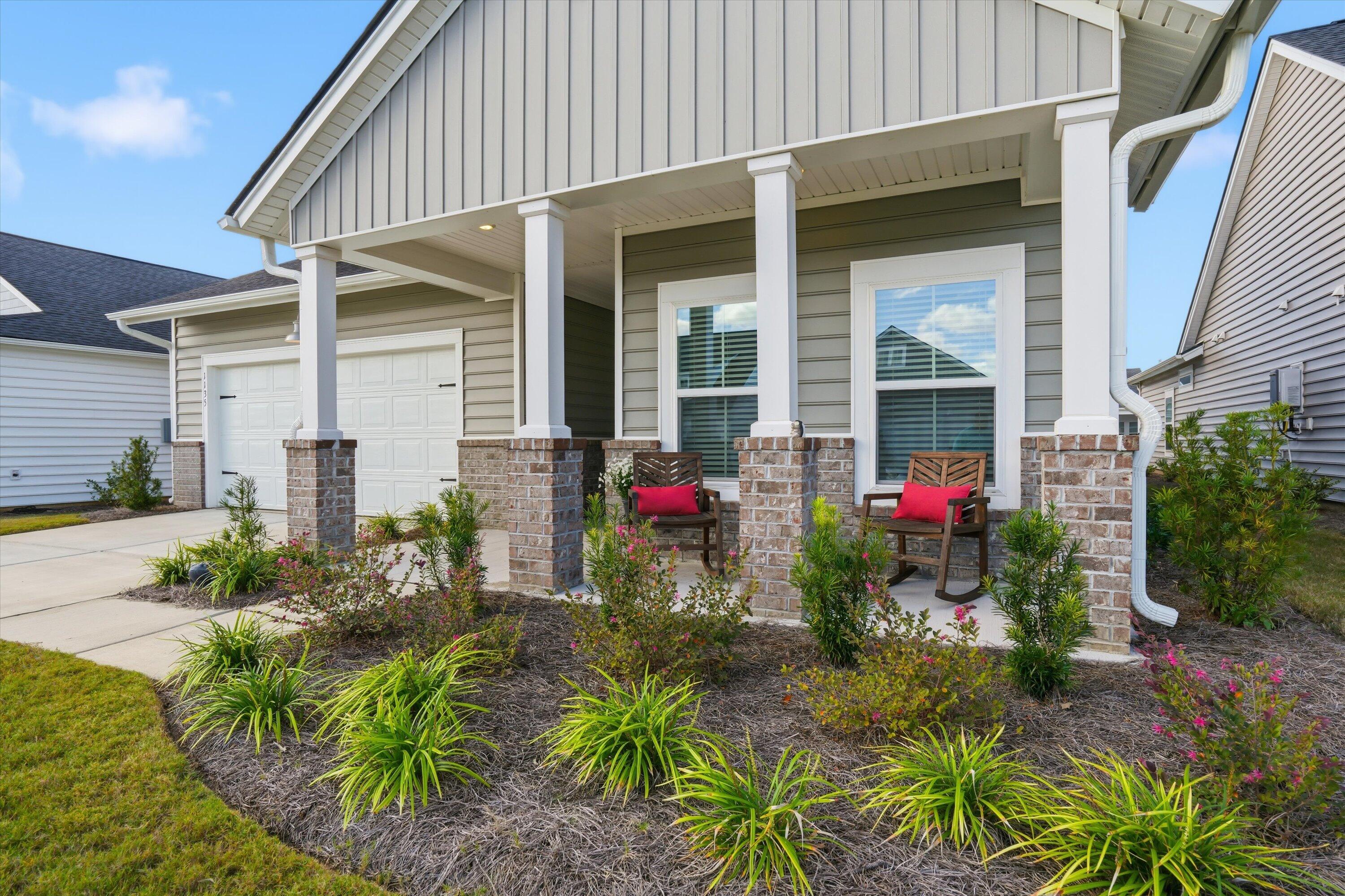 1135 Cooper Point Street Ridgeville, SC 29472 - Photo 5 of 30 05-005_DSC06681_1